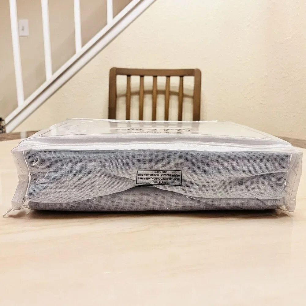 The Vermont Country Store twin size